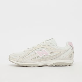 New Balance 204L bež