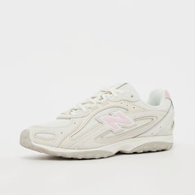 New Balance 204L bež