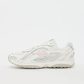 New Balance 204L bege