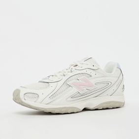 New Balance 204L beige