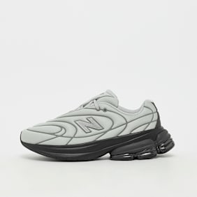 New Balance 5030 cinzento