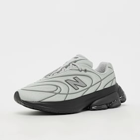 New Balance 5030 cinzento