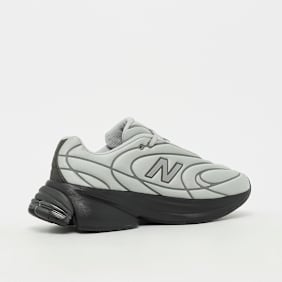 New Balance 5030 grau