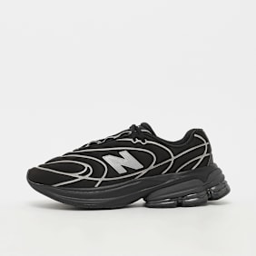 New Balance 5030 preto