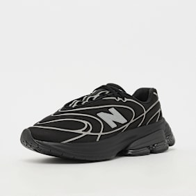 New Balance 5030 schwarz