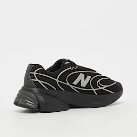 New Balance 5030 schwarz