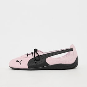 PUMA Speedcat Ballet Nova lichtroze