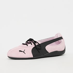 PUMA Speedcat Ballet Nova rose
