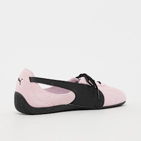 PUMA Speedcat Ballet Nova rosa