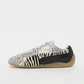 PUMA Speedcat Mixed Feel multicolorido