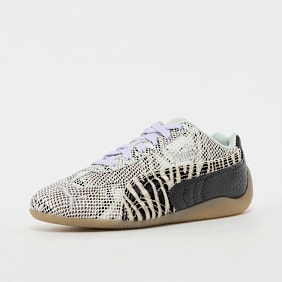 PUMA Speedcat Mixed Feel multicolorido