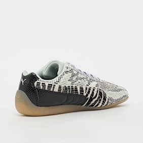 PUMA Speedcat Mixed Feel multicolor