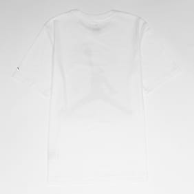 Jordan Jumpman Grid Blur blanco