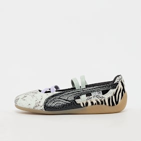 PUMA Speedcat Ballet Mixed Feel multicolor