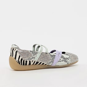 PUMA Speedcat Ballet Mixed Feel multicolor