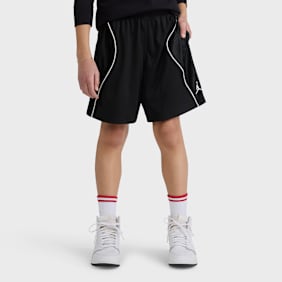 Jordan Sports Dri-Fit Y2K Shorts schwarz