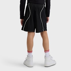 Jordan Sports Dri-Fit Y2K Shorts noir