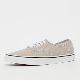 Vans Authentic beige