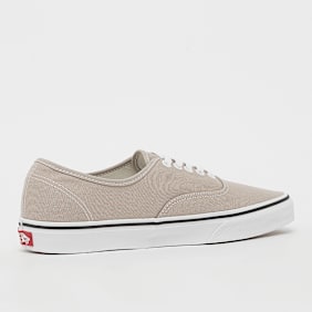 Vans Authentic beige