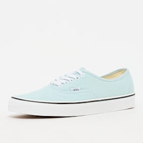 Vans Authentic azul