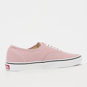 Vans Authentic lichtroze