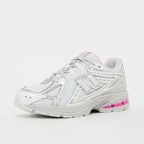 New Balance 1906 (GS) prateado