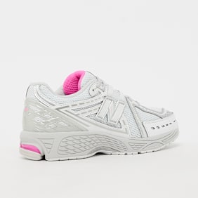 New Balance 1906 (GS) srebrny