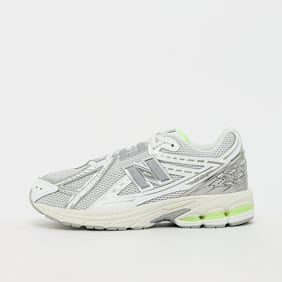 New Balance 1906 (GS) grau