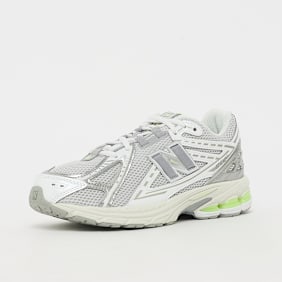 New Balance 1906 (GS) grau
