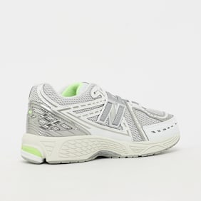 New Balance 1906 (GS) szary