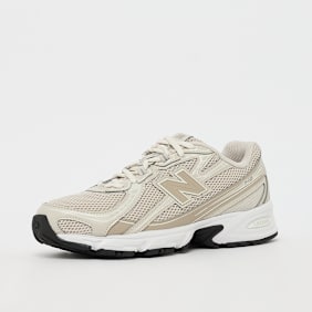 New Balance 740 (GS) beige