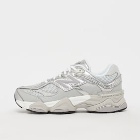 New Balance 9060 (GS) grijs