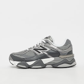New Balance 9060 (GS) gris