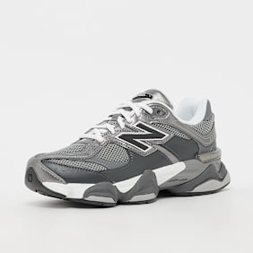 New Balance 9060 (GS) gris