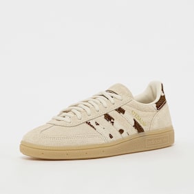adidas Originals Handball Spezial bež