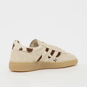 adidas Originals Handball Spezial bež