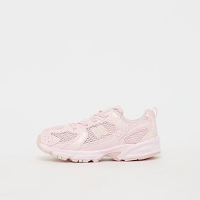 New Balance 530 Crianças Pequenas rosa 