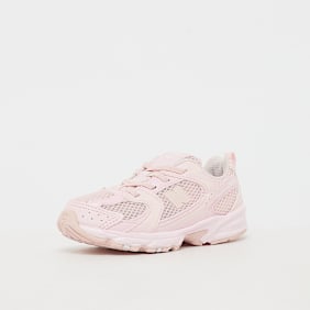 New Balance 530 Kleinkinder rosa