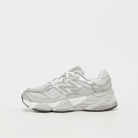 New Balance 9060 Kinderen grijs