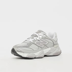 New Balance 9060 Kinderen grijs