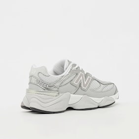 New Balance 9060 Bambini Grigio