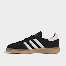 adidas Originals Handball Spezial schwarz
