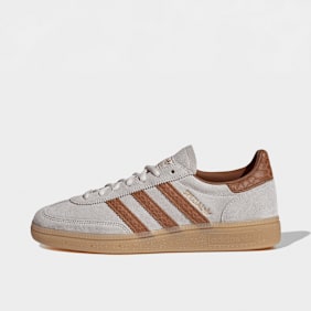 adidas Originals Handball Spezial grau