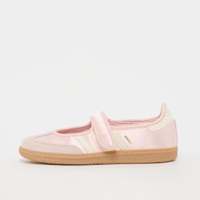 adidas Originals Samba Jane rosa