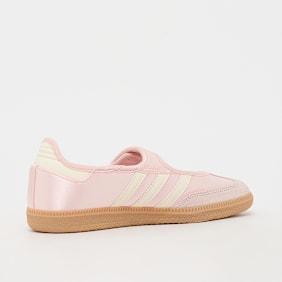 adidas Originals Samba Jane rosa