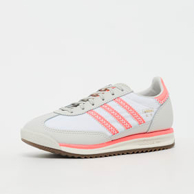 adidas Originals SL 72 RS (GS) grigio