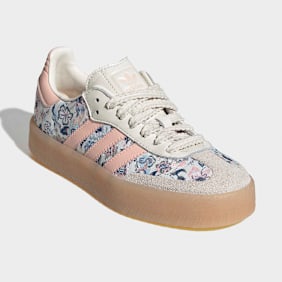 adidas Originals Sambae (GS) multicolor