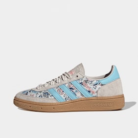 adidas Originals Handball Spezial (GS) beige