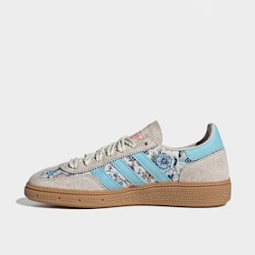 adidas Originals Handball Spezial (GS) beige