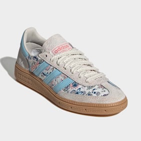 adidas Originals Handball Spezial (GS) bež